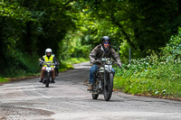 Vintage-motorcycle-club;eventdigitalimages;no-limits-trackdays;peter-wileman-photography;vintage-motocycles;vmcc-banbury-run-photographs